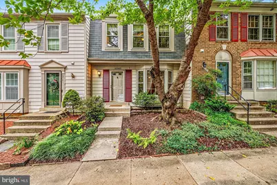 10343 Latney Road, Fairfax, VA 22032 - Photo 1