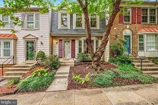 10343 Latney Rd, Fairfax, VA 22032 - Photo 1