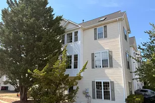 2542 Logan Wood, Herndon, VA 20171 - Photo 1