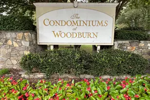 3322 Woodburn Village Dr, Annandale, VA 22003 - Photo 1