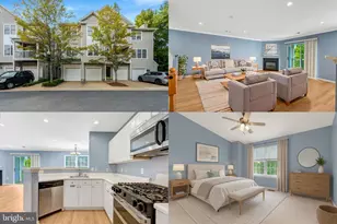 12892 Fair Briar Ln, Fairfax, VA 22033 - Photo 1