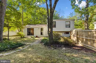 2269 Marginella Dr, Reston, VA 20191 - Photo 1