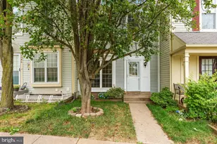 3044 Madden Ct, Herndon, VA 20171 - Photo 1