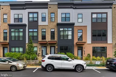 2013 Tysons Ridgeline Road, Falls Church, VA 22043 - Photo 1