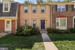 7931 Birchtree Ct, Springfield, VA 22152 - Photo 1