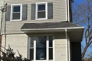 2402 Mary Baldwin Dr, Alexandria, VA 22307 - Photo 1