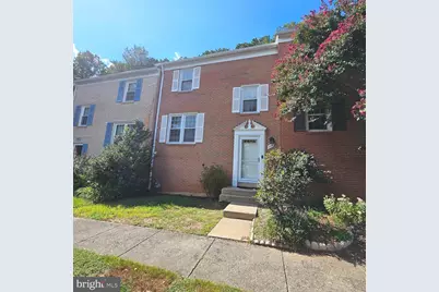 5428 Donnelly Court, Springfield, VA 22151 - Photo 1