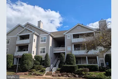 14304 Rosy Lane #25, Centreville, VA 20121 - Photo 1