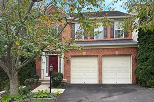 8501 Barrow Furnace Ln, Lorton, VA 22079 - Photo 1