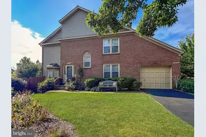 6525 Tartan Vista Drive, Alexandria, VA 22312 - Photo 1