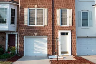 2444 Terra Cotta Cir, Herndon, VA 20171 - Photo 1