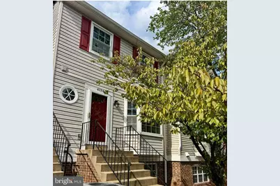 4134 Pleasant Meadow Court, Chantilly, VA 20151 - Photo 1