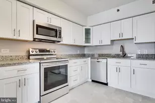 5505 Seminary Rd, Falls Church, VA 22041 - Photo 1