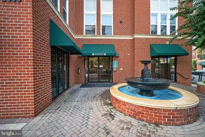 2655 Prosperity Avenue #251, Fairfax, VA 22031 - Photo 1