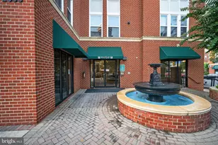 2655 Prosperity Ave, Fairfax, VA 22031 - Photo 1