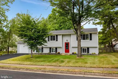 1113 Bicksler Drive, Herndon, VA 20170 - Photo 1