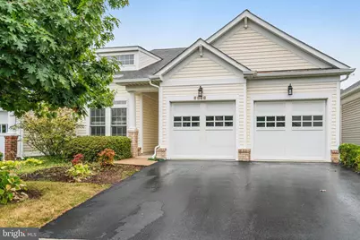 8965 Yellow Daisy Place, Lorton, VA 22079 - Photo 1