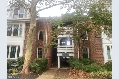 11202 Beaver Trail Court, Reston, VA 20191 - Photo 1