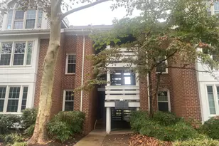 11202 Beaver Trail Ct, Reston, VA 20191 - Photo 1