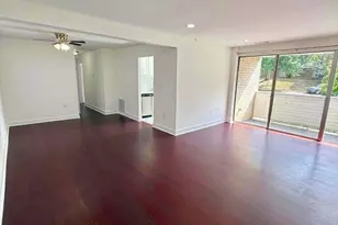 5606 Bismach Dr, Alexandria, VA 22312 - Photo 1