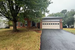 3310 Applegrove Ct, Herndon, VA 20171 - Photo 1