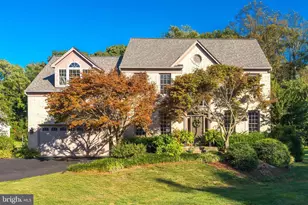 1179 Reston Ave, Herndon, VA 20170 - Photo 1