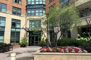 1830 Fountain Dr, Reston, VA 20190 - Photo 1