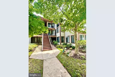 6024 Curtier Drive #6024E, Alexandria, VA 22310 - Photo 1