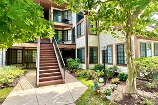 6024 Curtier Dr, Alexandria, VA 22310 - Photo 1