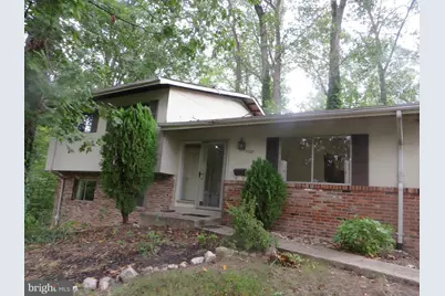 7722 Harwood Place, Springfield, VA 22152 - Photo 1