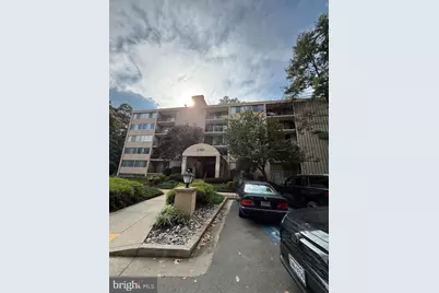 4360 Ivymount Court #28, Annandale, VA 22003 - Photo 1