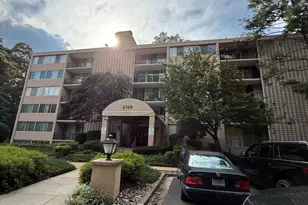 4360 Ivymount Ct, Annandale, VA 22003 - Photo 1