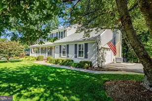 9524 Oak Stream Ct, Fairfax Station, VA 22039 - Photo 1
