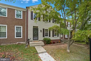 7954 Forest Path Way, Springfield, VA 22153 - Photo 1