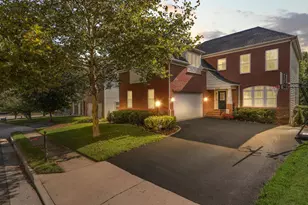 8703 Flowering Dogwood Ln, Lorton, VA 22079 - Photo 1