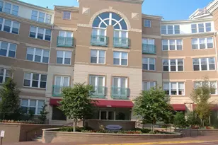 12000 Market St, Reston, VA 20190 - Photo 1