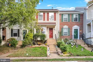 5657 White Dove Ln, Clifton, VA 20124 - Photo 1