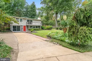 3000 Pine Spring Rd, Falls Church, VA 22042 - Photo 1