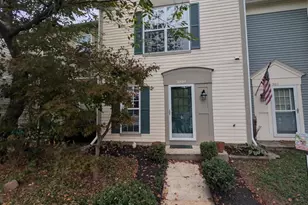 3009 McMaster Ct, Herndon, VA 20171 - Photo 1