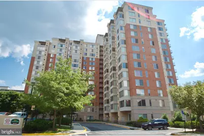 2726 Gallows Road #917, Vienna, VA 22180 - Photo 1