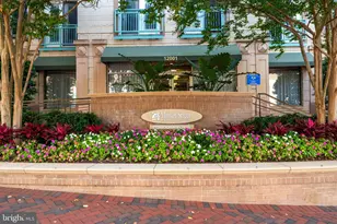 12001 Market St, Reston, VA 20190 - Photo 1