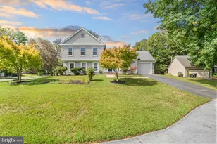 5506 Great Tree Ct, Fairfax, VA 22032 - Photo 1