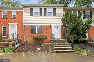 2786 Sikes Ct, Falls Church, VA 22043 - Photo 1