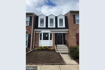 6125 Summer Park Lane, Alexandria, VA 22315 - Photo 1