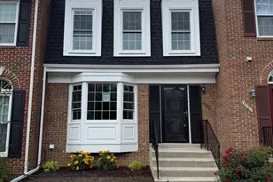 6125 Summer Park Ln, Alexandria, VA 22315 - Photo 1