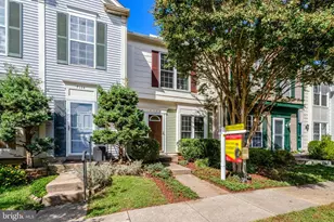 7172 Westfield Ct, Alexandria, VA 22306 - Photo 1