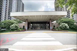 5505 Seminary Rd, Falls Church, VA 22041 - Photo 1