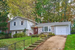 2002 Byrd Rd, Vienna, VA 22182 - Photo 1