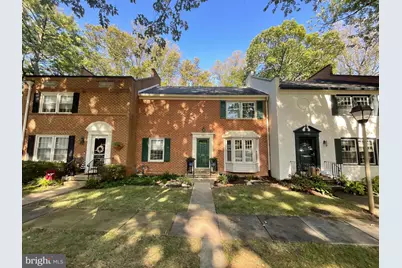 1833 Wainwright Drive, Reston, VA 20190 - Photo 1