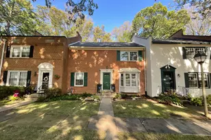 1833 Wainwright Dr, Reston, VA 20190 - Photo 1